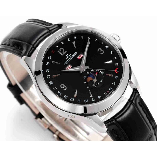 JAEGER    LECOULTRE   JA0066