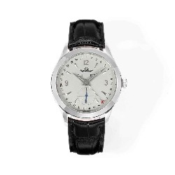 JAEGER    LECOULTRE   JA0067