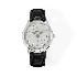 JAEGER    LECOULTRE   JA0067