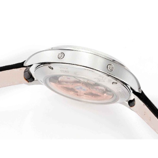 JAEGER    LECOULTRE   JA0067