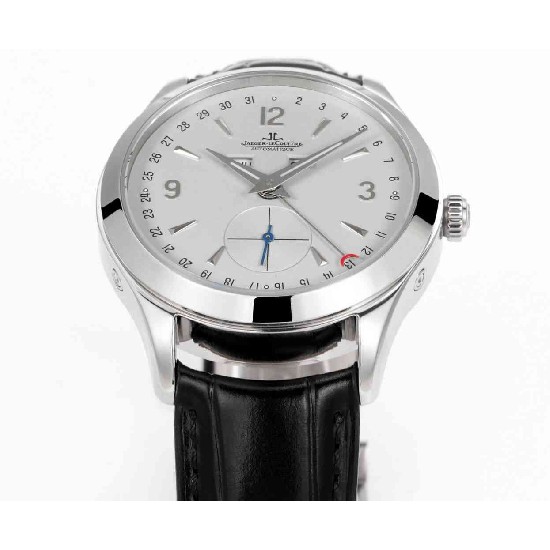 JAEGER    LECOULTRE   JA0067