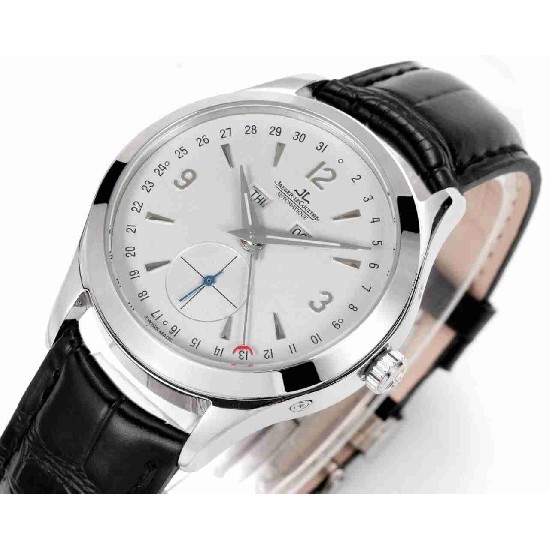 JAEGER    LECOULTRE   JA0067