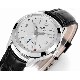 JAEGER    LECOULTRE   JA0067