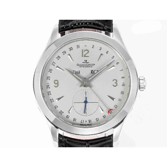 JAEGER    LECOULTRE   JA0067