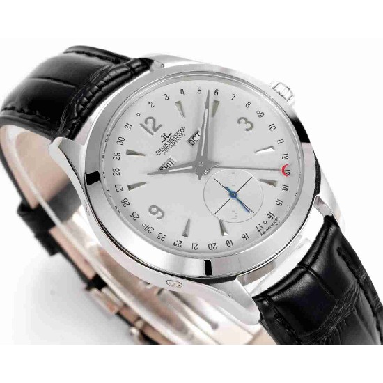 JAEGER    LECOULTRE   JA0067