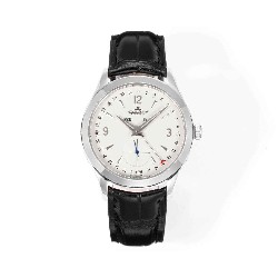 JAEGER    LECOULTRE   JA0068