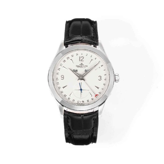 JAEGER    LECOULTRE   JA0068