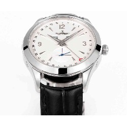 JAEGER    LECOULTRE   JA0068