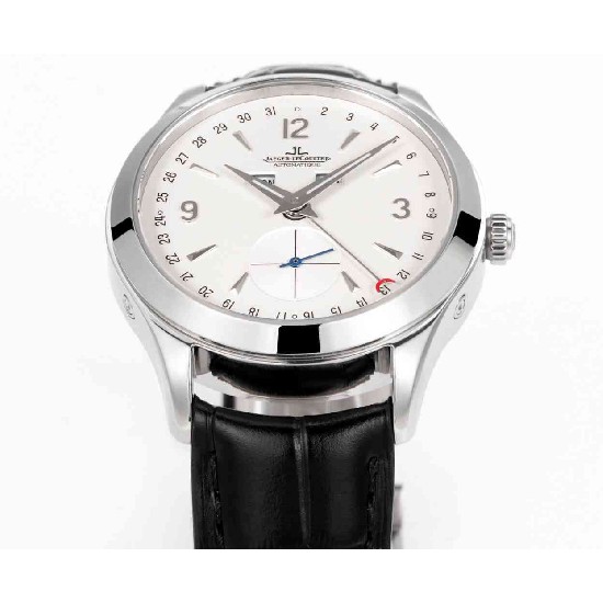 JAEGER    LECOULTRE   JA0068