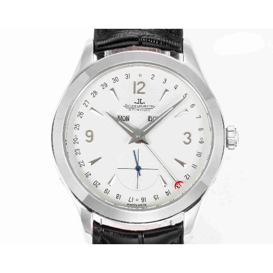 JAEGER    LECOULTRE   JA0068