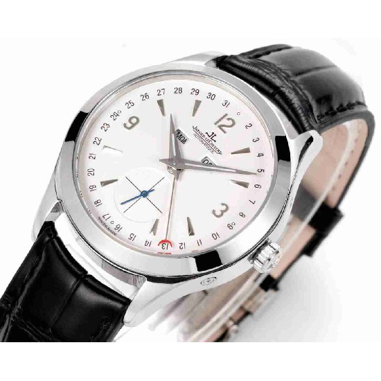 JAEGER    LECOULTRE   JA0068