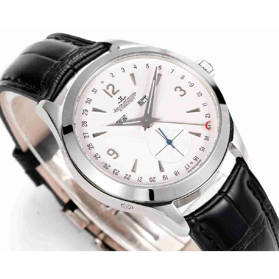 JAEGER    LECOULTRE   JA0068