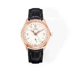 JAEGER    LECOULTRE   JA0069