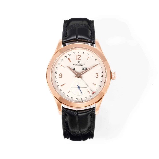 JAEGER    LECOULTRE   JA0069