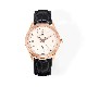 JAEGER    LECOULTRE   JA0069