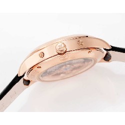 JAEGER    LECOULTRE   JA0069