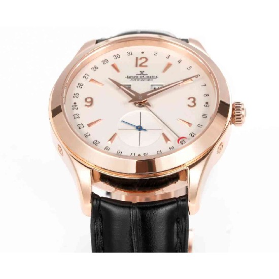 JAEGER    LECOULTRE   JA0069