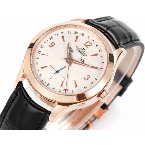 JAEGER    LECOULTRE   JA0069