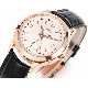 JAEGER    LECOULTRE   JA0069