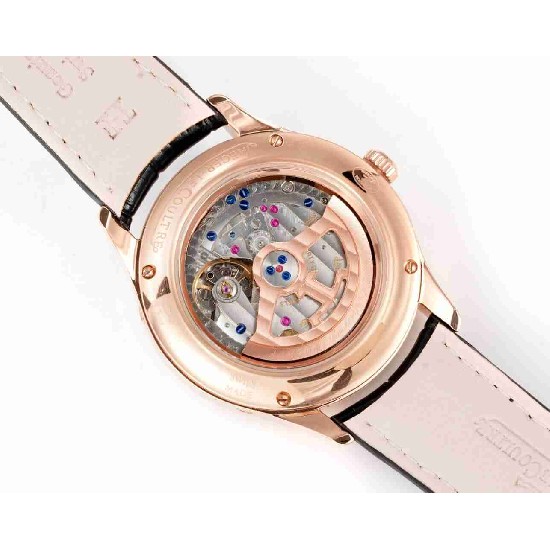 JAEGER    LECOULTRE   JA0069