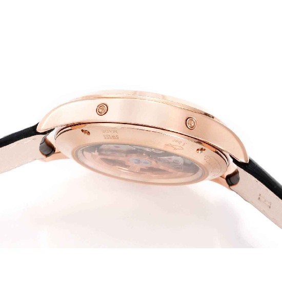 JAEGER    LECOULTRE   JA0069