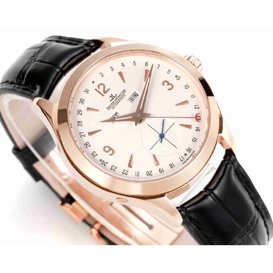 JAEGER    LECOULTRE   JA0069