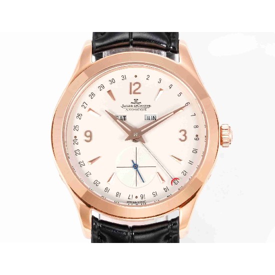 JAEGER    LECOULTRE   JA0069