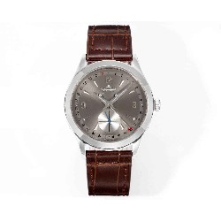 JAEGER    LECOULTRE   JA0070