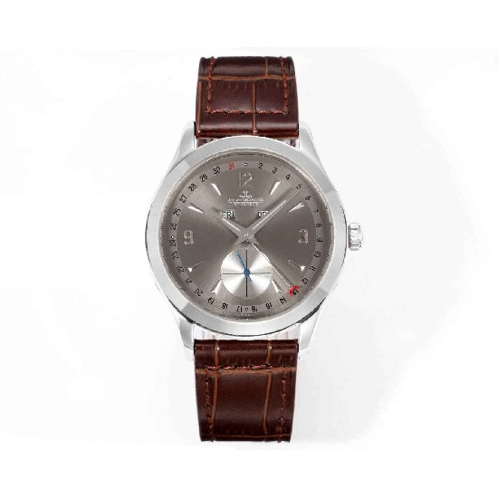 JAEGER    LECOULTRE   JA0070