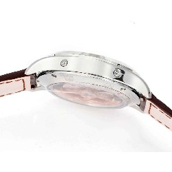 JAEGER    LECOULTRE   JA0070