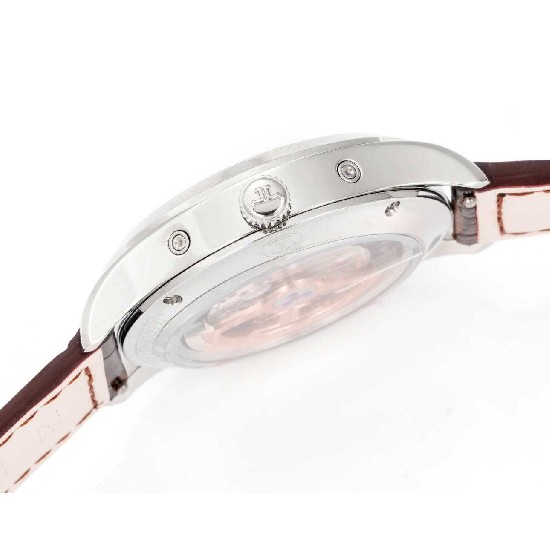 JAEGER    LECOULTRE   JA0070