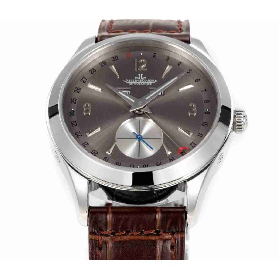 JAEGER    LECOULTRE   JA0070