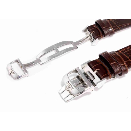 JAEGER    LECOULTRE   JA0070