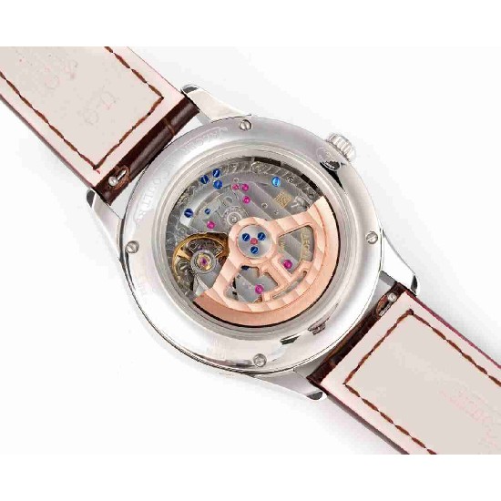 JAEGER    LECOULTRE   JA0070