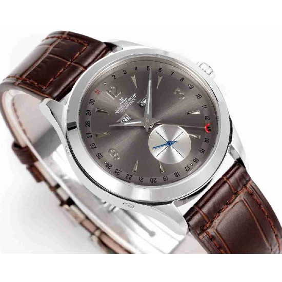 JAEGER    LECOULTRE   JA0070