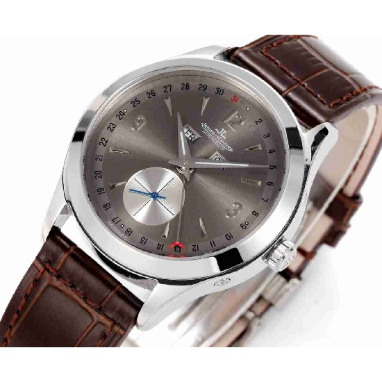 JAEGER    LECOULTRE   JA0070