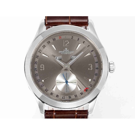 JAEGER    LECOULTRE   JA0070