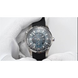 JAEGER    LECOULTRE   JA0070