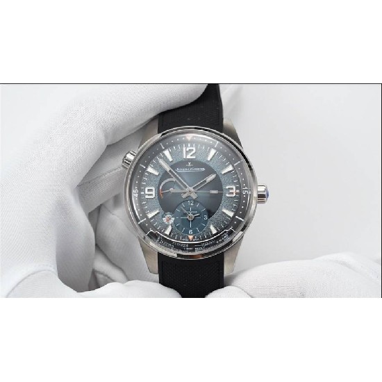 JAEGER    LECOULTRE   JA0070