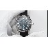 JAEGER    LECOULTRE   JA0070
