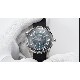 JAEGER    LECOULTRE   JA0070