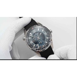 JAEGER    LECOULTRE   JA0070