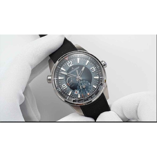 JAEGER    LECOULTRE   JA0070