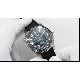 JAEGER    LECOULTRE   JA0070