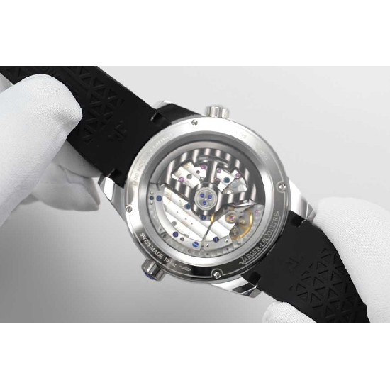 JAEGER    LECOULTRE   JA0070