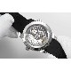 JAEGER    LECOULTRE   JA0070
