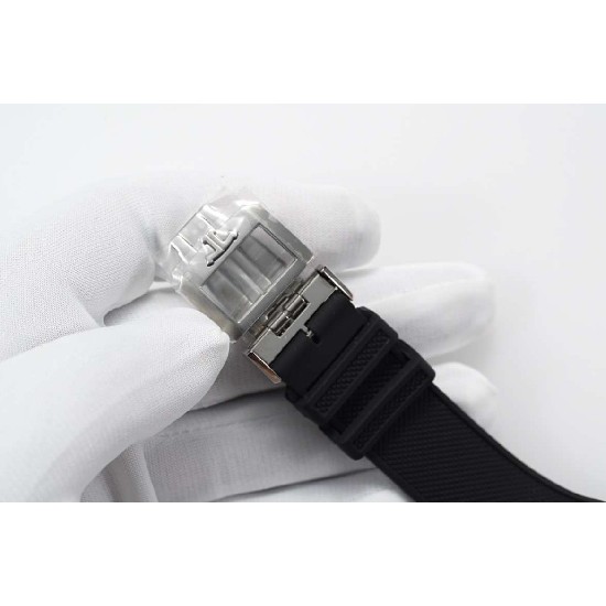 JAEGER    LECOULTRE   JA0070