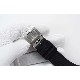 JAEGER    LECOULTRE   JA0070