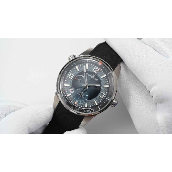 JAEGER    LECOULTRE   JA0070
