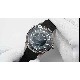 JAEGER    LECOULTRE   JA0070